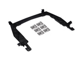 Front Seat Back Panel 927-900 Fits for Cadillac Escalade Chevy Tahoe GMC Sierra 15-18 25753175
