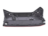 LED Tail Light Brake Stop Lamp fits for Toyota Tacoma 2024-2025 Right Passenger Side 81550-AK050 30151289