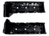 Engine Valve Cover Left & Right For 11-16 Audi A4 A6 A7 Q7 VW Touareg 3.0 TD 059103470AL 29626082