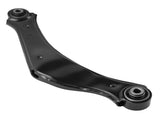 Rear Upper Control Arms Left & Right fit for 2013-2016 Chevrolet Malibu 14-19 Impala 96035421