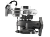 TD04L Turbocharger Turbo fit for Subaru Impreza WRX GT Forester XT EJ255 2008-2011 02138920