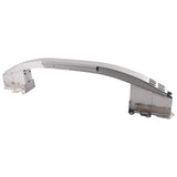 Front Bumper Crash Bar Reinforcement fit for Honda Civic 20-21 71130-TBA-A00 Silver 19648916
