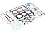 Cylinder Head Gasket Set Fit for GMC Sierra 1500 Savana 3500 Chevrolet Silverado 1500 Express 47576692