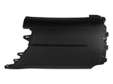 Quarter Panel Trim Molding Cover Rear Right fit for Ford Transit 2015-2024 Plastic 03497242