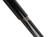 Shock Absorber Rear fit for Nissan Sentra 2007 2008 2009 2010 2011 2012 342489 11461247