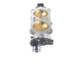 60mm Throttle Body Replacement for Ford Mustang 2007-2014 9C3Z9E926A 9C3E9F991CA 94330406