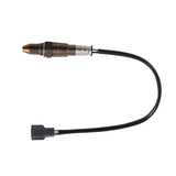 Front O2 Sensor Upstream fit for Nissan Rogue/Titan XD 2016-2018 22693-1PM0A 46116467