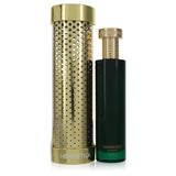 Sandalsun by Hermetica Eau De Parfum Spray 3.3 oz for Men FX-556376