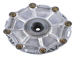Primary Secondary Clutch w/ Belt Puller for Kawasaki Brute Force 750 49093-1074 49094-0019 06841695