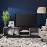 ZNTS TV CABINET 61166.00