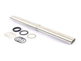 Front Engine Coolant Pipe Kit for 2006-2010 BMW 650i 4.8L 11 14 1 439 975C 36070337
