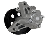 Power Steering Pump fit for Honda Accord V6 3.0L 1998-2002 56110-P8C-A01 new 67536423