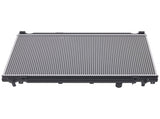 Aluminum Radiator & AC Condenser fit for Honda CR-V 1.5L 2017-22 13626 19010-5PA-A01 70575713