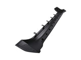 Side Skirt Extension Body Panel fit for Jeep Grand Cherokee 2011-2019 2020 5NP50RXF 36917601