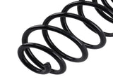 3 Inch Lowering Rear Springs fit for Chevy Trailblazer/Envoy 2002-2009 2WD/4WD 68104893