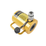RCH 302 Hydraulic Holl-O-Cylinder with 30 Tons Capacity 2" Stroke Hollow Ram 49898807