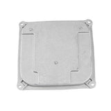 Headlight DRL LED Control Module A2189009303 For Mercedes-Benz GLA 200 GLA W156 19147160