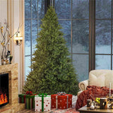 12ft Christmas tree 06528272
