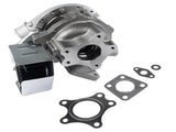TurbochargerElectronic Actuator Replacement for Jeep Wrangler Cherokee Chrysler Grand Voyager Dodge 72359135