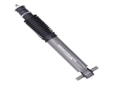 Front Lowering Shocks 2"- 5" Drop for Chevrolet/GMC C1500/C2500/3500 1988-2000 69896031