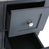 48'' CABINET 65590.00BIRGRY