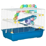 Hamster Cage/Rat House 04844285