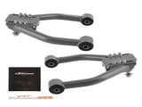 Adjustable Front Upper Camber Control Arms fit for Honda CRV CR-V 1997-2001 RD1-RD3 20405887
