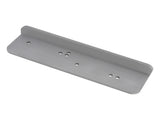 2X5" Jack Plate fit for Outboard Motor Extension to Raise The Motor NEW 74487389
