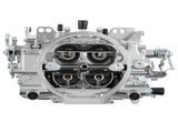 4 Barrel Carburetor Carb 500 CFM fit fit for 1404 Performer Square Bore Manual Choke 83799953