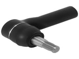Front Outer Tie Rod End Assembly fit for Ram 1500 2013 - 2022 Driver Passenger Side 57078972