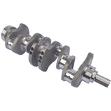 Crankshaft Fits for Isuzu 4JB1 2.8L Non-turbo Diesel Excavator Hitachi/ Kato/ Kobelco/ Sumitomo 31892076
