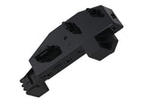 Driver Seat Adjust Switch fit for Chevy Suburban 2015-2020 20914736 Front Left 19250131