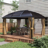 Slant Leg Pop Up CanopyBeach Canopy 63452249