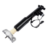 Rear Left Shock Absorber Strut Assy Electric ASH24635 ASH24588 for Lincoln MKZ 2013-2020 EG9Z18125B 19498813