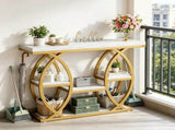 Long Console Table 90128368