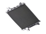 3-Row AT Radiator fit for Ram 2500/3500/4500/5500 6.7L 2013-2018 52014720AA 26961545