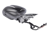 Right Power View Mirror with Blind Spot Heated 1678109201 Fits for Mercedes GLE350 GLE450 GLE580 55690561