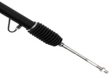Power Steering Rack & Pinion Assembly fit for Subaru Impreza 08-2009 Legacy Outback 71839283