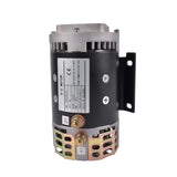 48V Function Motor 48504GT 48504 Replacement for Genie Z-30/20N Z-34/22 Z-34/22N Z-45/22 44106905