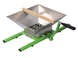 7L Manual Juicer Grinder,Portable Fruit Scratter-Does not support self pick up 59533043