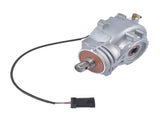 Front Differential Replacement for Polaris PRO XD RZR 570 900 Ranger 900 1000 Sportsman 1333243 54816541