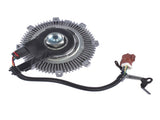 Engine Cooling Fan Clutch 9L3Z8A616B 3266 for Ford Expedition F-150 Lincoln 21150862