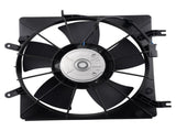 Cooling Fan fit for Honda Accord 3.0L 03-07 19015RCAA01 674-59792 HO3115124 91888176