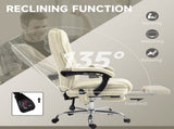 Office Chair/Massage Office Chair 94335612