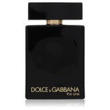 The One Intense by Dolce & Gabbana Eau De Parfum Spray 3.3 oz for Men FX-552740