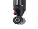 Rear Gas Shock fit for Can-Am Outlander 800 2012-2015 850 2017-2018 706001524 75648105