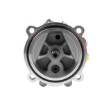 Gear Pump Replacement for Kobelco SK330-6E K5V140DTP SK200-6 SK200-6E SK330-6 YN10V00014F2 49268749