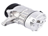 A/C Compressor 7SBH17 Fits for Chevrolet Impala Limited 3.6L V6 FLEX DOHC 2014-2016 61569416
