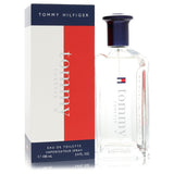 Tommy Hilfiger Forever by Tommy Hilfiger Eau De Toilette Spray 3.4 oz for Men FX-570050