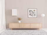 Maximize Small Space-21"Solid Wood Shaker Cabinet.Features soft-close door,2 adjustable W5662P465990